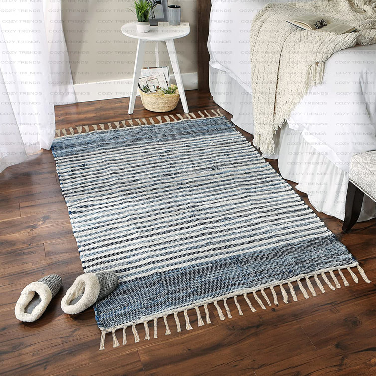 3x5 Outdoor Rugs, Washable Area Rugs