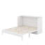 Grand lit escamotable avec tiroirs-133697408-133697409