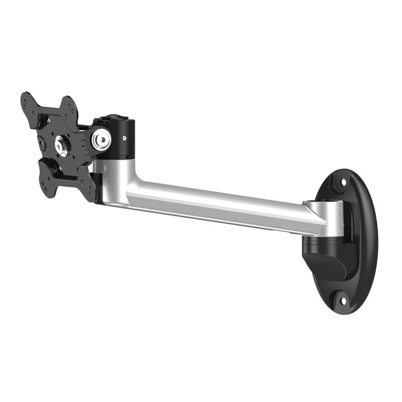 Cotytech Single Screen Wall Mount