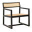Fauteuil Hanston-1391303517