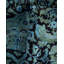 Fine Vibrance One-of-a-Kind 10' 0" X 13' 10" Hand Knotted Area Rug