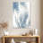 Harnek Palm Shadows II-108483443