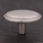 CK Series Mushroom Knob-12829806