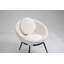 Fauteuil d'appoint Vintage-344472258