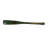 BOAT Oar Triple WALL HOOK-Greenwashed