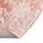 Boyland Oriental Indoor Rug-461767621