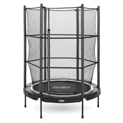 Salta Junior Trampoline - 140cm