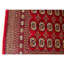 One-of-a-Kind 5'1" x 8'5" Area Rug