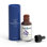 Fresh Oils & Scents