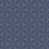 Blue/Silver