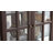 Curio Display Cabinet-588724968