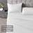 Silk Sheet Set-1765097106