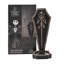 Disney Nightmare Before Christmas Incense Stick Holder Jack