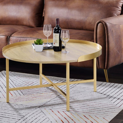 Mobilier de salon 1pc Modern Modern