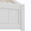 Shanece Bed-1687710646