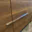 Customer photo 3 of 4