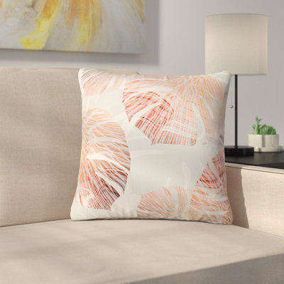 Coussin extérieur