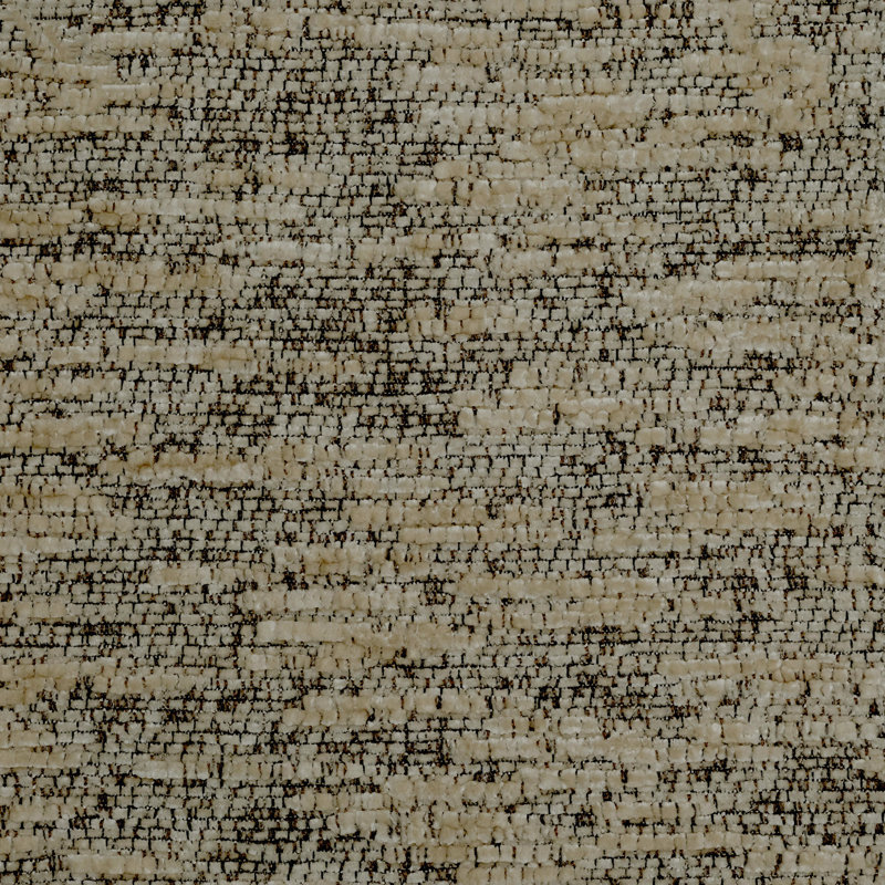 Mesa Fabric, Sand