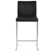 Aria Stackable Bar & Counter Stool