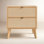 Cory Nightstand