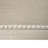 Caroline Bed - White-119967625