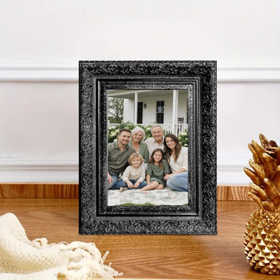 Cadre photo mural Gallery pour décor de chambre à coucher
