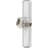 Occasion 2 - Light Armed Sconce-67238271