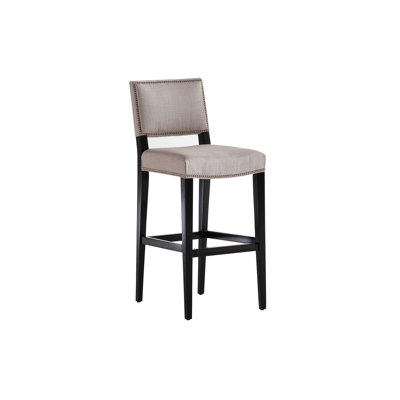 Shaw Stool