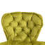 Tabourets Abreu-822434080-823778461