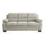 Ensemble de canapé 2 pièces Modern Living-125536753