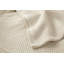 Riviera Cotton Blanket-1233938223-1283288314