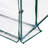 Portable Walk-in Greenhouse-98262116-98262118