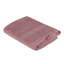 Serviette de bain Lefever-1626611169