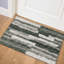 Tapis-487889120