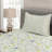 Farmhouse / Country Polyester Coverlet-41888935-105471487