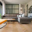 Jane Chaise Sectional-2061248814-2068779600-2078676985