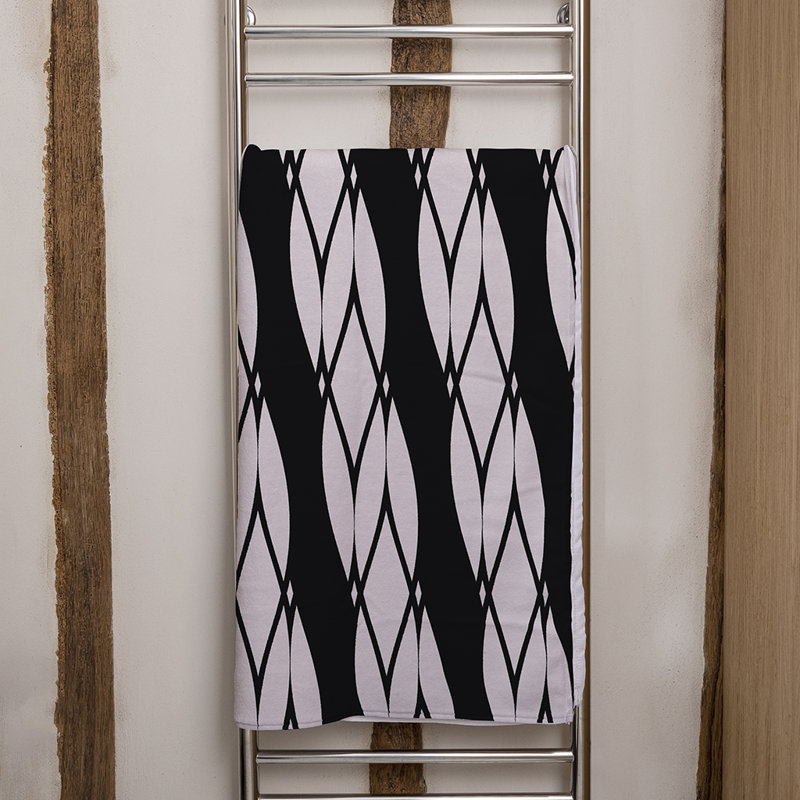 Lunenburg Midweight Bath Towel