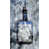 Glass Coat
