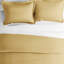 Pillow Shams 2-Pack Microfiber Ultra Soft Bedding-1654324201-1654324202