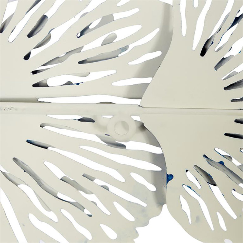 Décoration murale Chudleigh