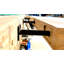 Tablettes flottantes Custom-2053991879