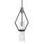 Luminaire suspendu Eliana Everly-1853114455