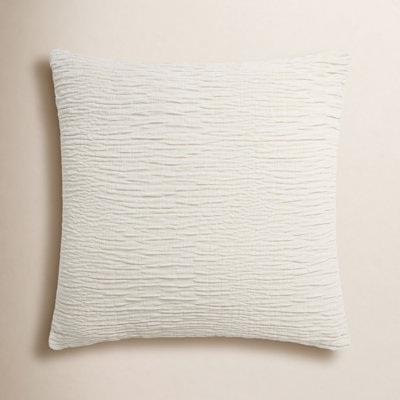 Edan Pillow Cover