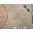 Heritage Reform Oriental Rug