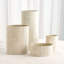 Ceramic / Porcelain Table Vase-1959616512