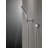 Hand Shower with H2Okinetic Technology-60696610