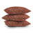  Polyester Indoor/Outdoor Throw Pillow-1322712829