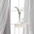 Loar Room Darkening Thermal Curtain Panels-1471296690-1437540486