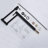 Dilon Kitchen Faucet-60515043