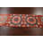 Wool Indoor Rug